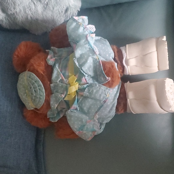 Furskins - Picture 3 of 6